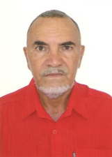 CHICO MARÁ