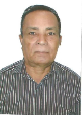 BERNARDO LOPES