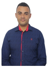 PAULO SOM
