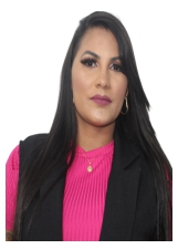 VILMA PEREIRA