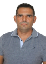 JOSÉ NETO