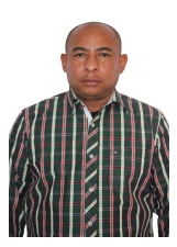 SARGENTO JAIR