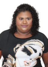 MICHELLE GOMES