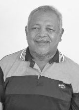 ZÉ NEGÃO