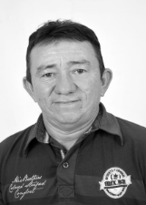 PADRE