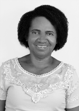 MARIA GARAPA