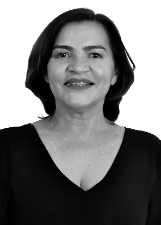 GALEGA DO JONAMAR