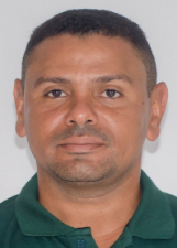 ANDREILSON KCQ