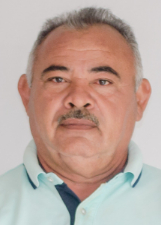 MOCINHO DA VAN
