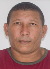 PAULO ALMEIDA