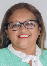 ROSANGELA DO BAIRRO