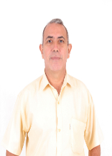 REGINALDO ARAGÃO
