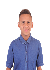 PAULO HENRIQUE
