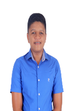 WILLIAN NEVES