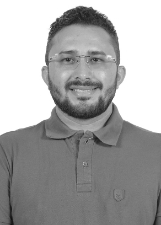 FERNANDO APINAGÉ