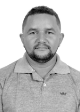 GILBERTO SOUSA