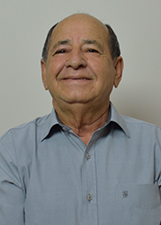 DR. MIGUEL