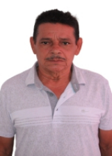 MANOEL DE JESUS RODRIGUES