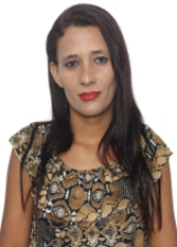 CAMILA NETA DO SECUNDO
