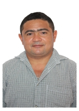 RAIMUNDINHO DA LIMPEZA