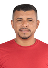 EDSON MOTO TAXI