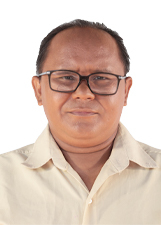 PROF. ZÉ MARIA