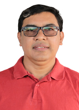 PROF. JOEL