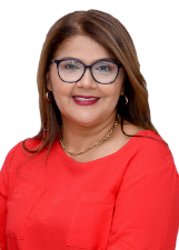 IRACEMA SILVEIRA