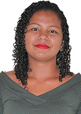 VERA POLICARPIO