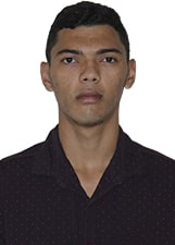 CARLOS RESENDE