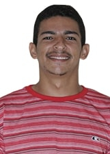 MARCUS MORAIS
