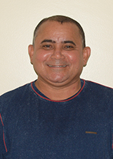 JAIR PEREIRA