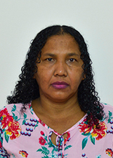 FRANCISCA ALTO ALEGRE