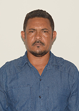 PROFESSOR ARIONILSON
