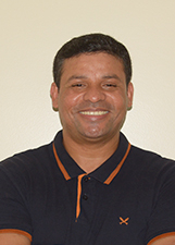 PEDRO CASSIO