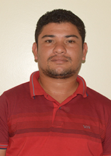 EDSON MESQUITA