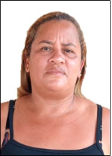 LARICE MARQUES