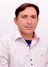 JAIRO DU RAMON