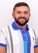 MARCOS ESPINDULA