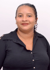 LUSIANE DO CHURRASQUINHO