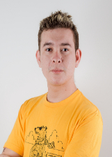 NAPOLEÃO CARVALHO