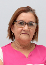 ORLANDIRA DO LOURIVAL