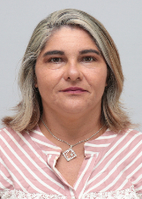 CRISTIANE LIMA