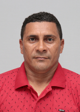 FILUCA