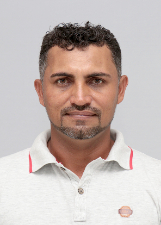 LINO PANCADÃO