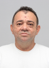 EDSON DA CHOPERIA DA BRANCA