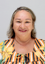 MARIA PECHINCHA
