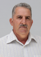 MAURILIO BUENO