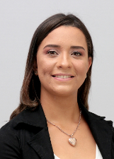 POLIANA THAIS