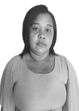 GORDA